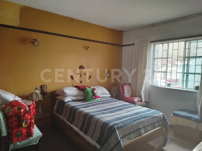 Casa de 4 alcobas en venta en Galerias, Bogotá, 228 m² · foto 16 de 20