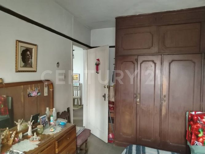 Casa de 4 alcobas en venta en Galerias, Bogotá, 228 m² · foto 17 de 20