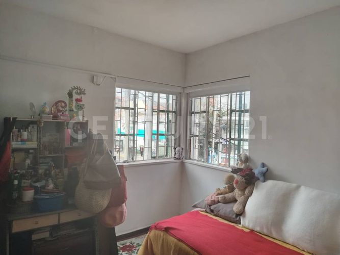 Casa de 4 alcobas en venta en Galerias, Bogotá, 228 m² · foto 18 de 20