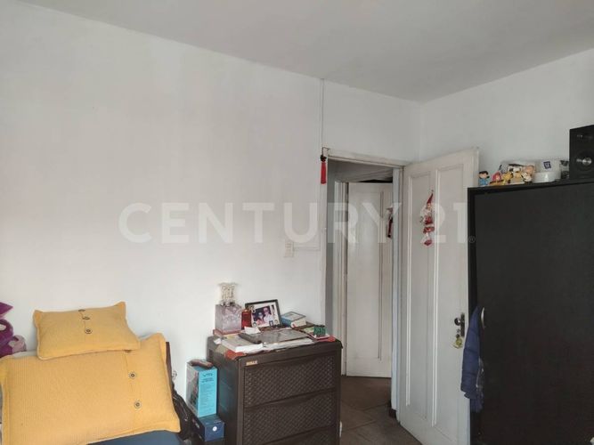 Casa de 4 alcobas en venta en Galerias, Bogotá, 228 m² · foto 19 de 20
