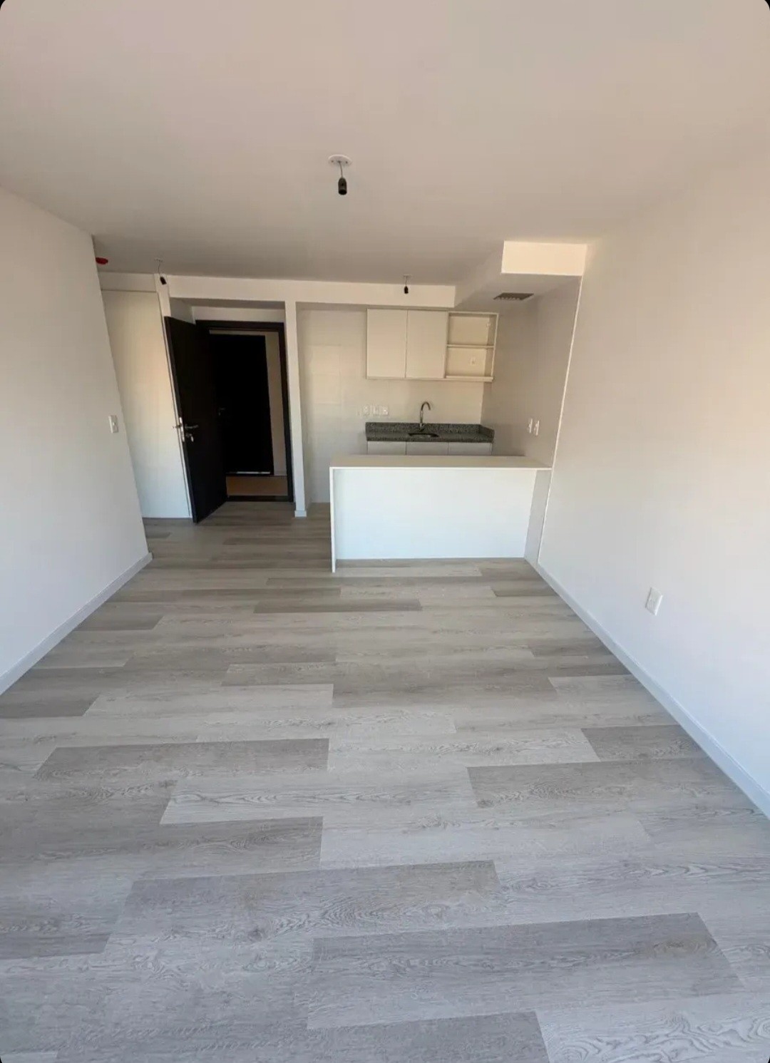 Apartamento a Estrenar en Cordón - Ansicht 4