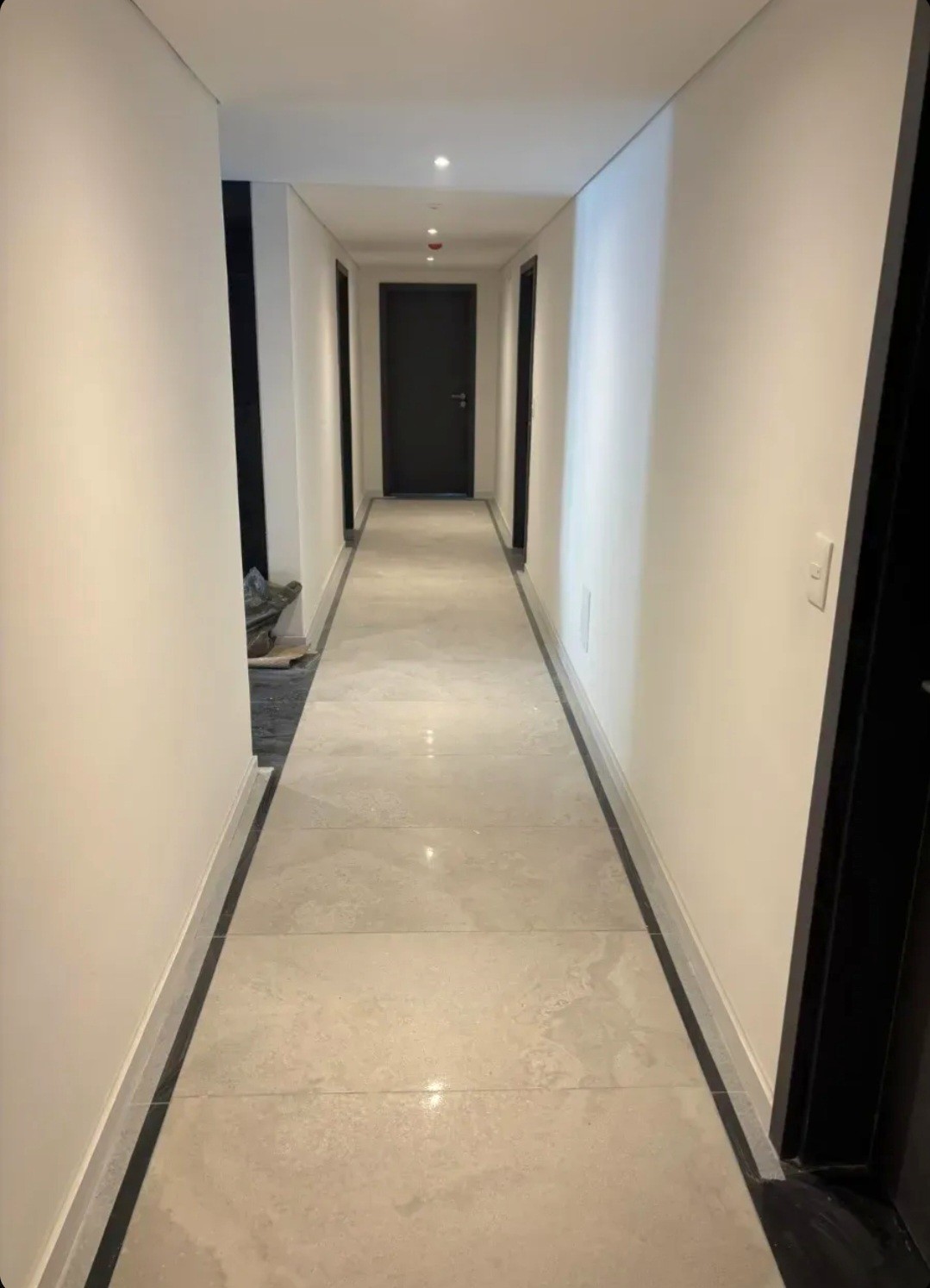 Apartamento a Estrenar en Cordón - Ansicht 3