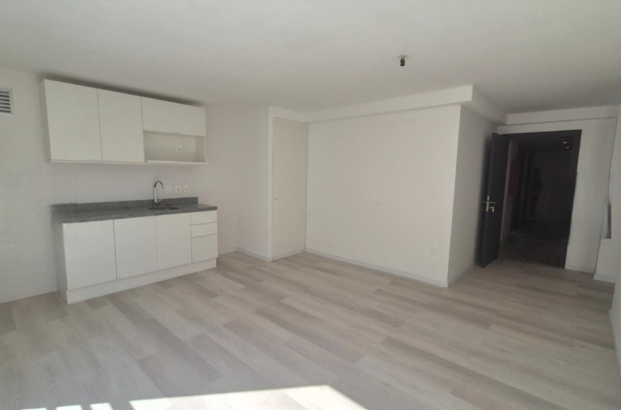 Apartamento a Estrenar en Cordón - Mehr