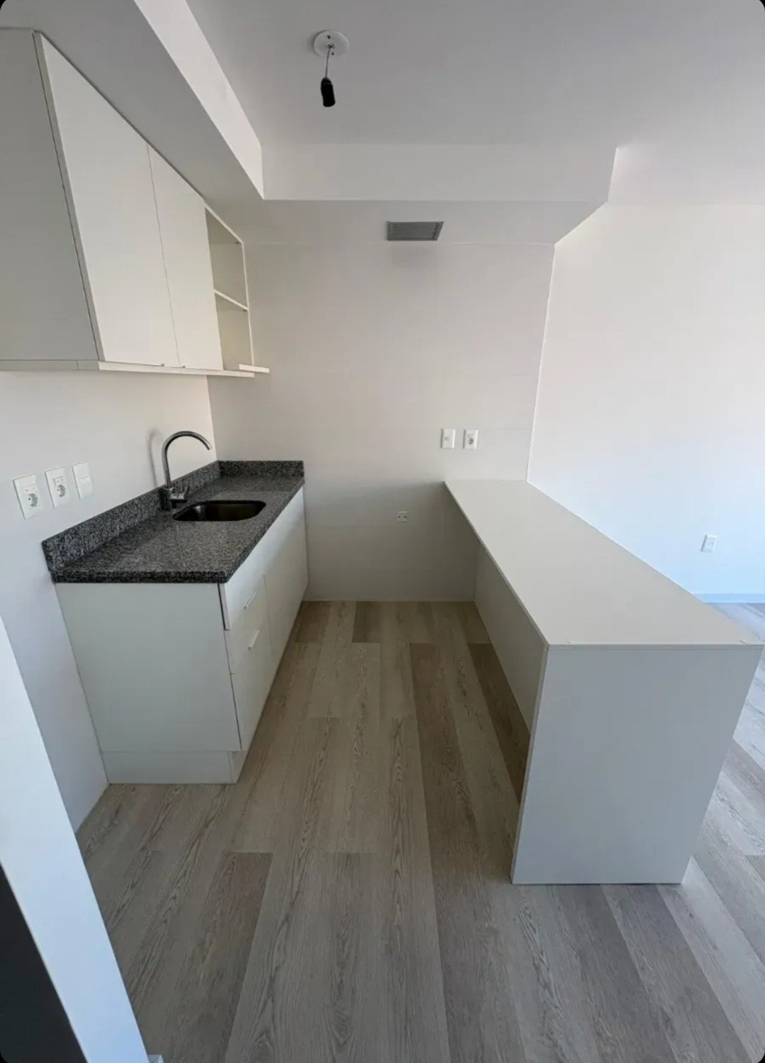Apartamento a Estrenar en Cordón - Ansicht 6