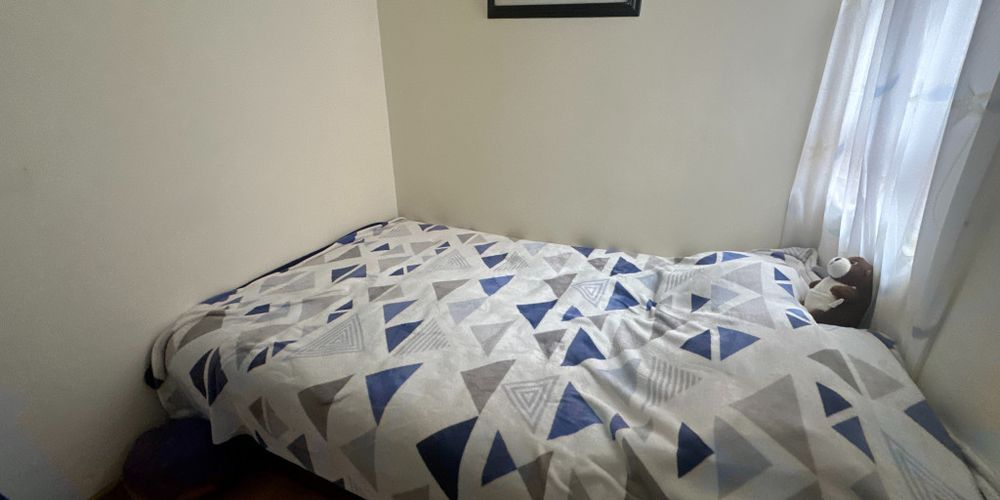 Apartamento de 3 alcobas en venta en Horizontes, Bogotá, 48 m² · foto 20 de 24