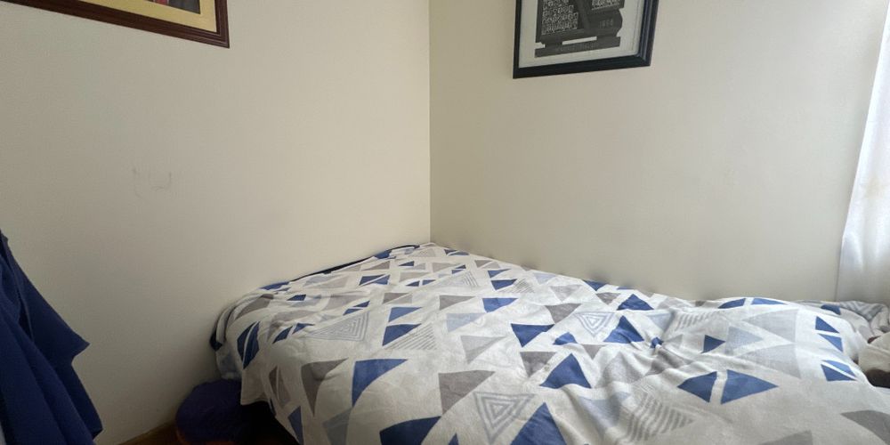 Apartamento de 3 alcobas en venta en Horizontes, Bogotá, 48 m² · foto 21 de 24