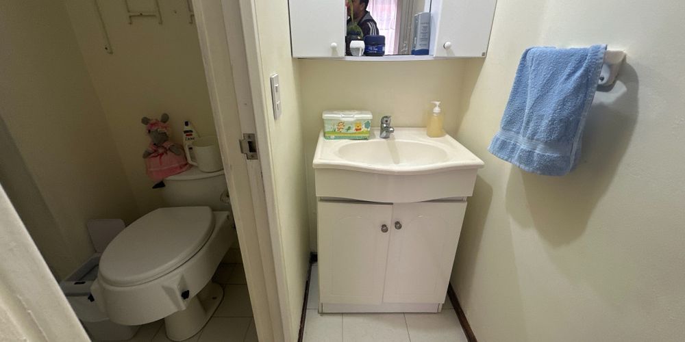 Apartamento de 3 alcobas en venta en Horizontes, Bogotá, 48 m² · foto 22 de 24