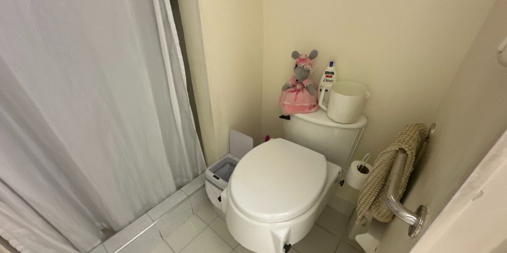 Apartamento de 3 alcobas en venta en Horizontes, Bogotá, 48 m² · foto 24 de 24