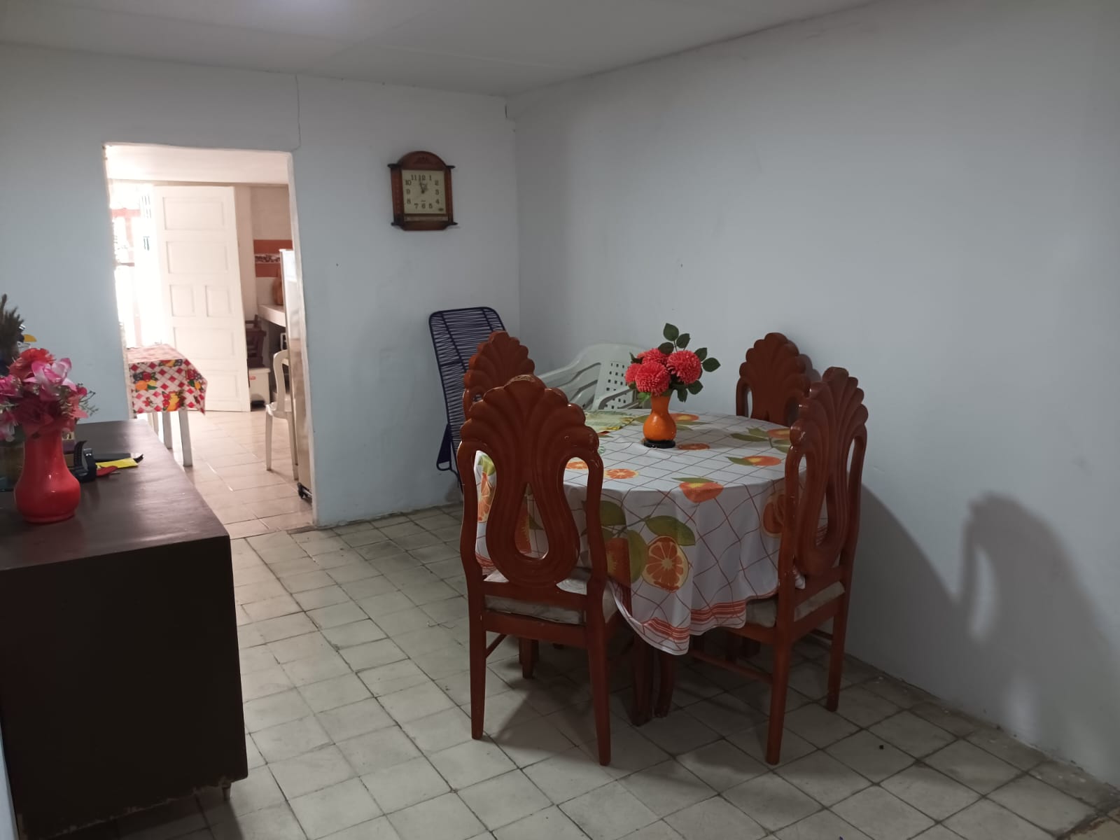 Casa en venta en La Victoria, Barranquilla · foto 8 de 24