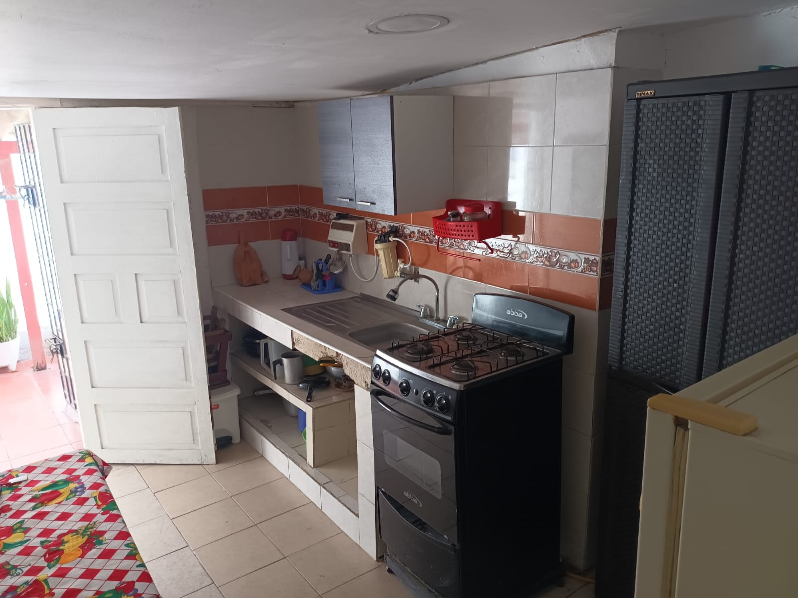 Casa en venta en La Victoria, Barranquilla · foto 4 de 24