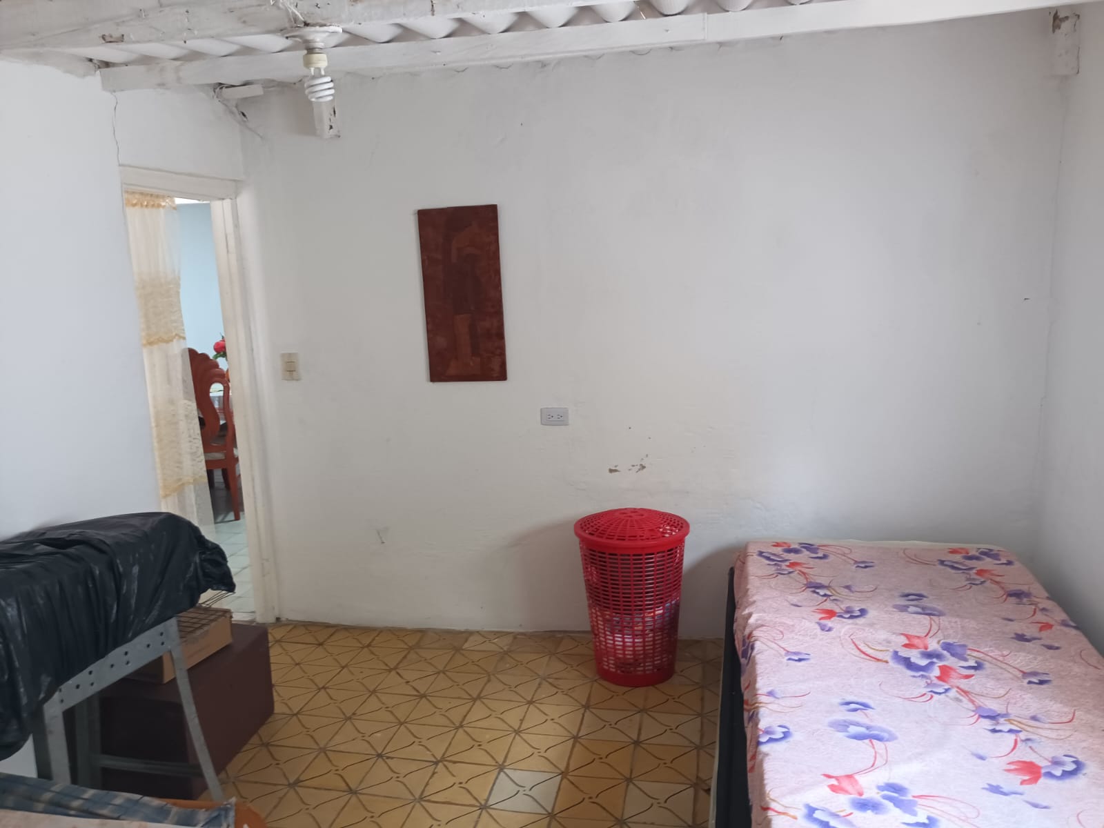 Casa en venta en La Victoria, Barranquilla · foto 9 de 24