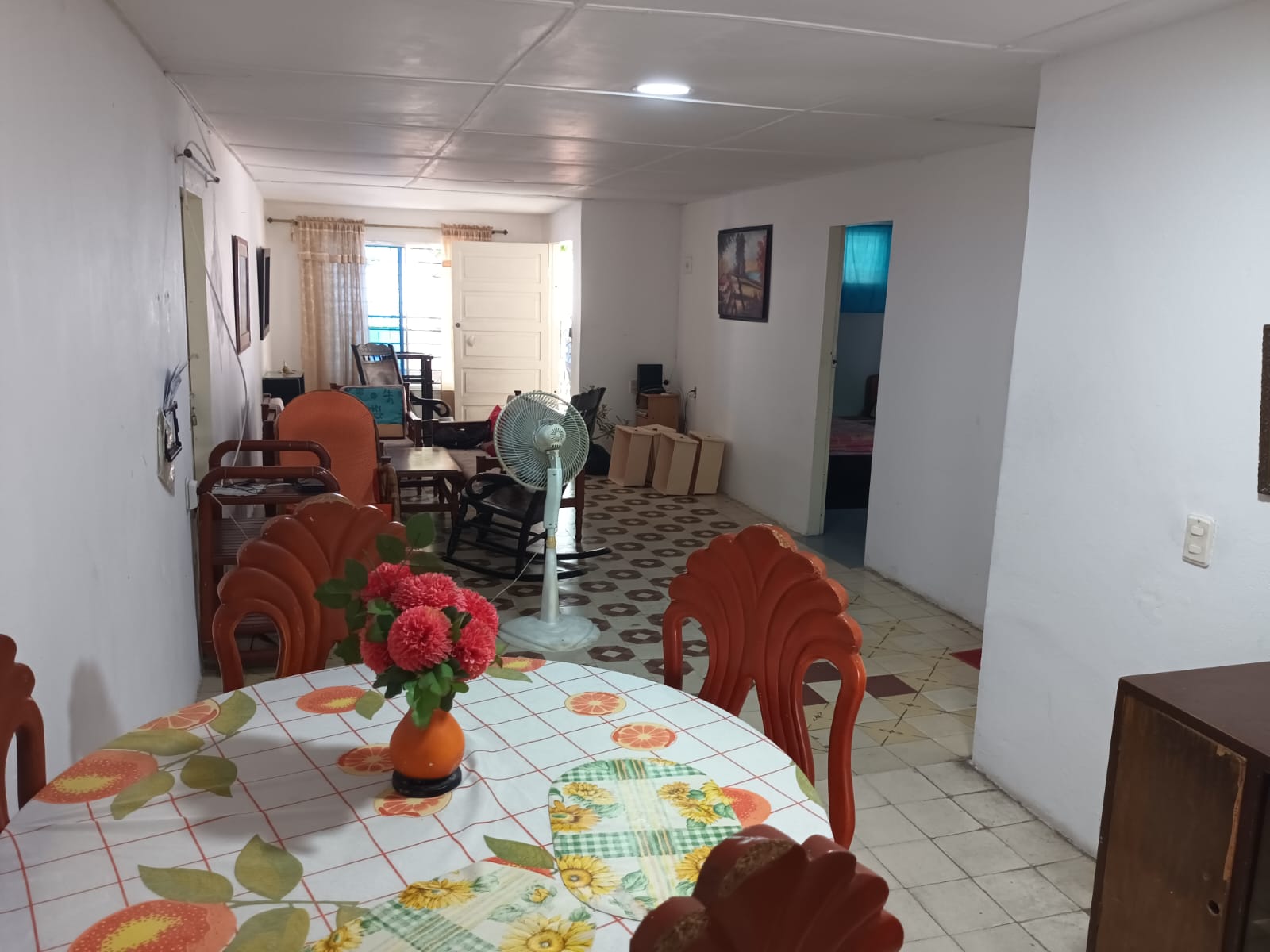 Casa en venta en La Victoria, Barranquilla · foto 10 de 24