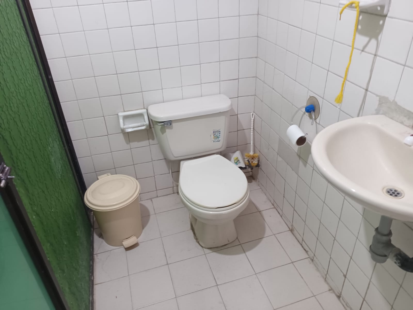 Casa en venta en La Victoria, Barranquilla · foto 11 de 24