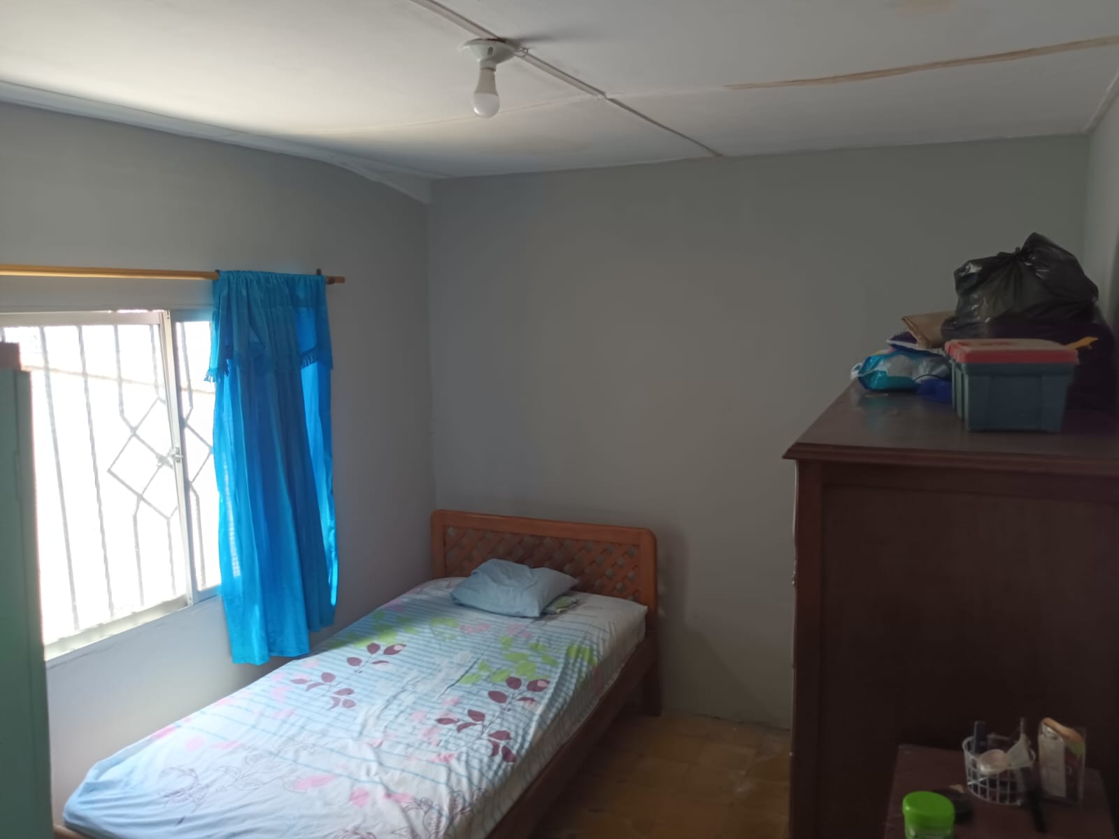 Casa en venta en La Victoria, Barranquilla · foto 12 de 24
