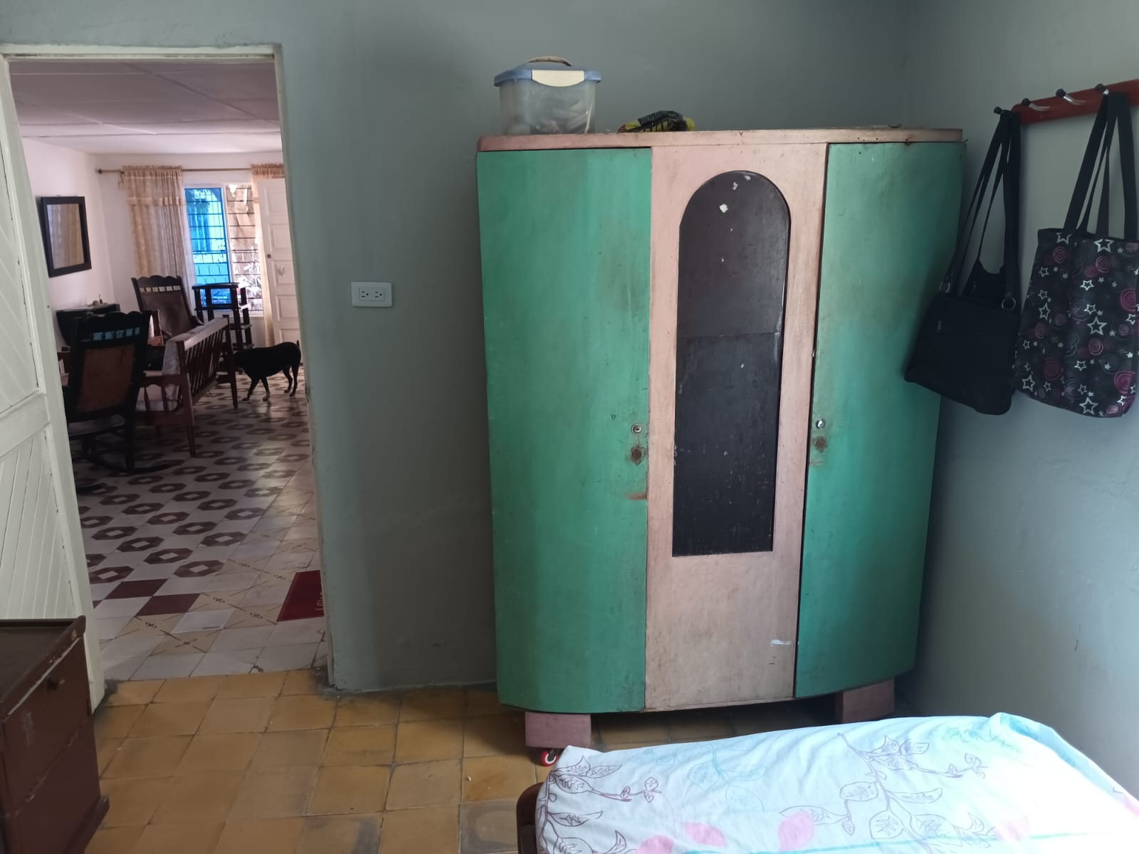 Casa en venta en La Victoria, Barranquilla · foto 13 de 24