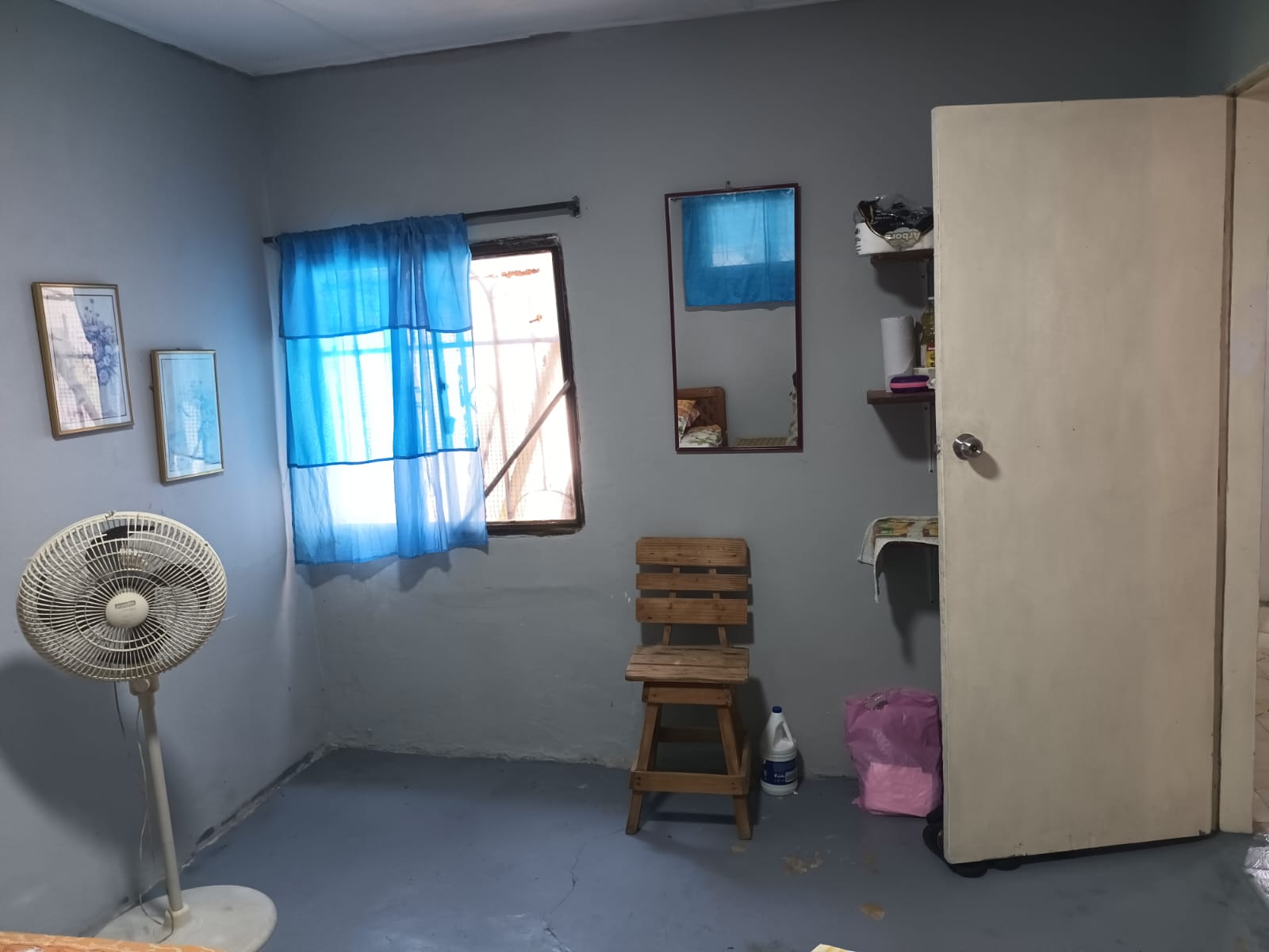 Casa en venta en La Victoria, Barranquilla · foto 14 de 24