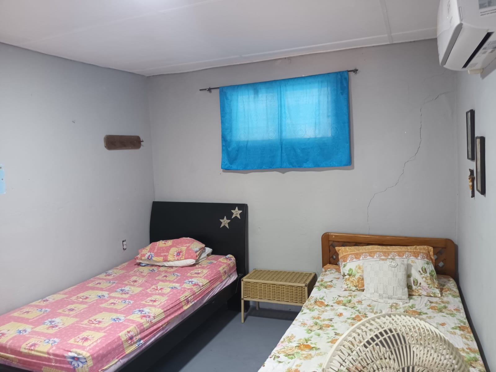 Casa en venta en La Victoria, Barranquilla · foto 15 de 24