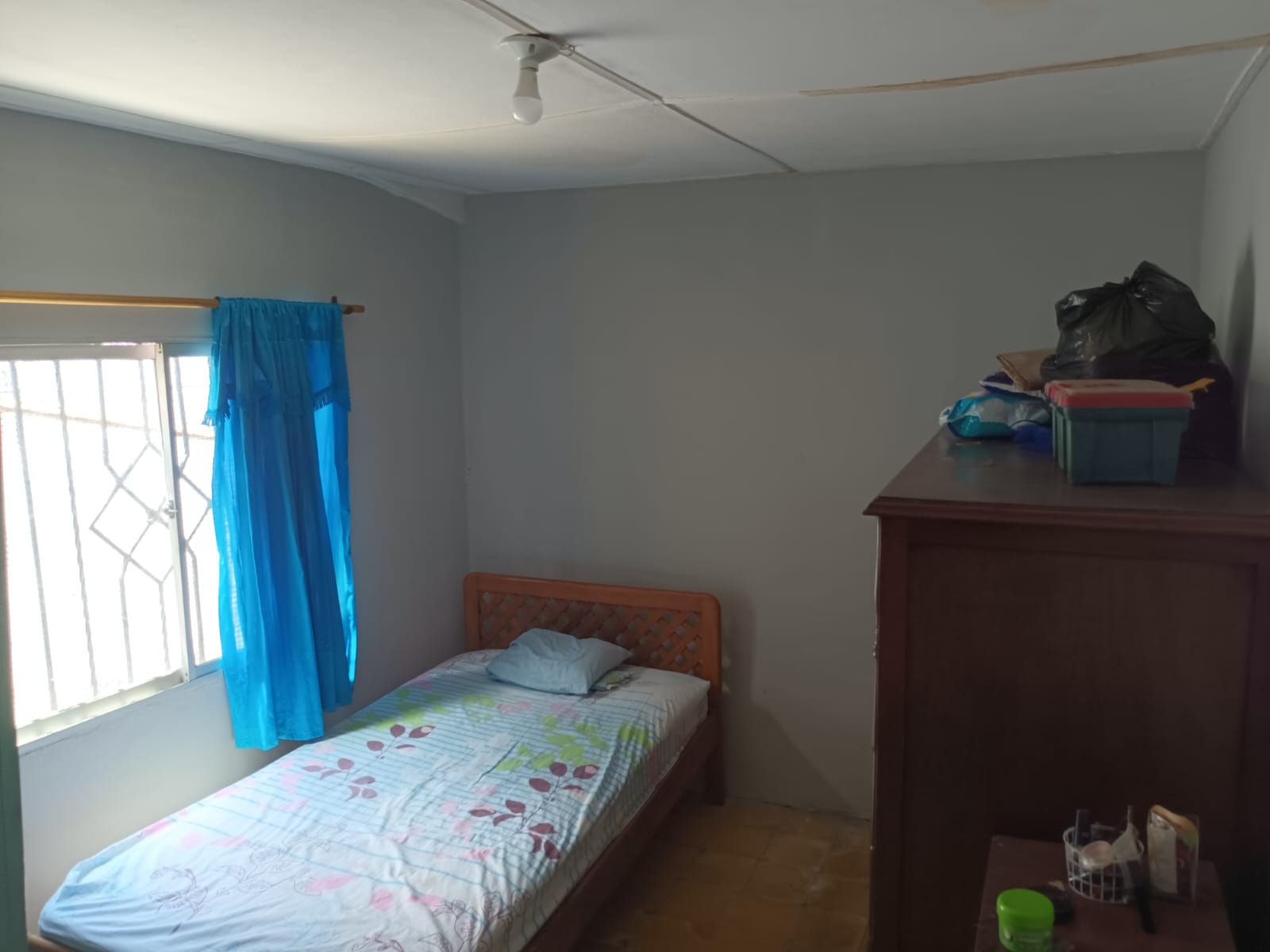 Casa en venta en La Victoria, Barranquilla · foto 16 de 24