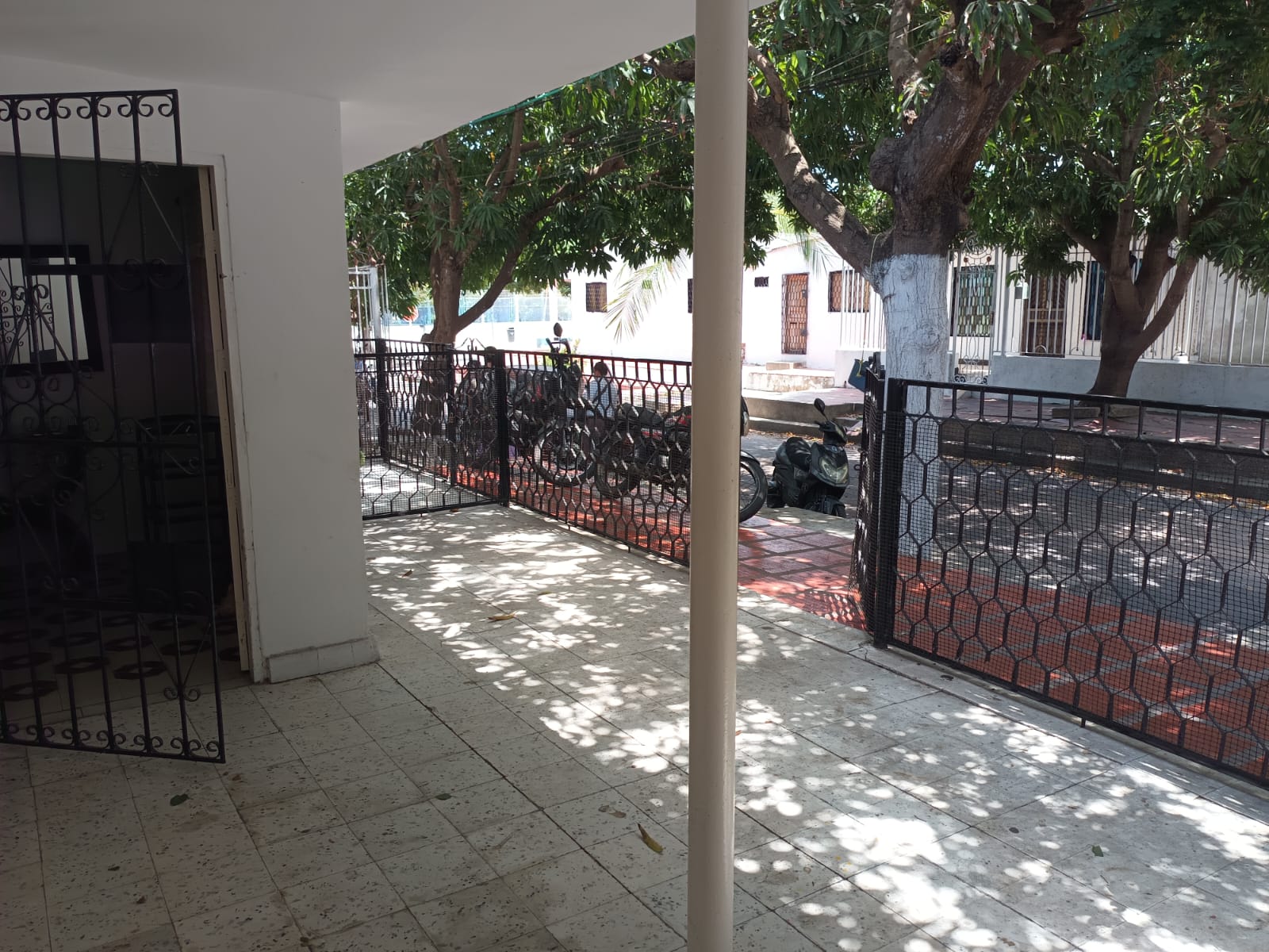 Casa en venta en La Victoria, Barranquilla · foto 18 de 24