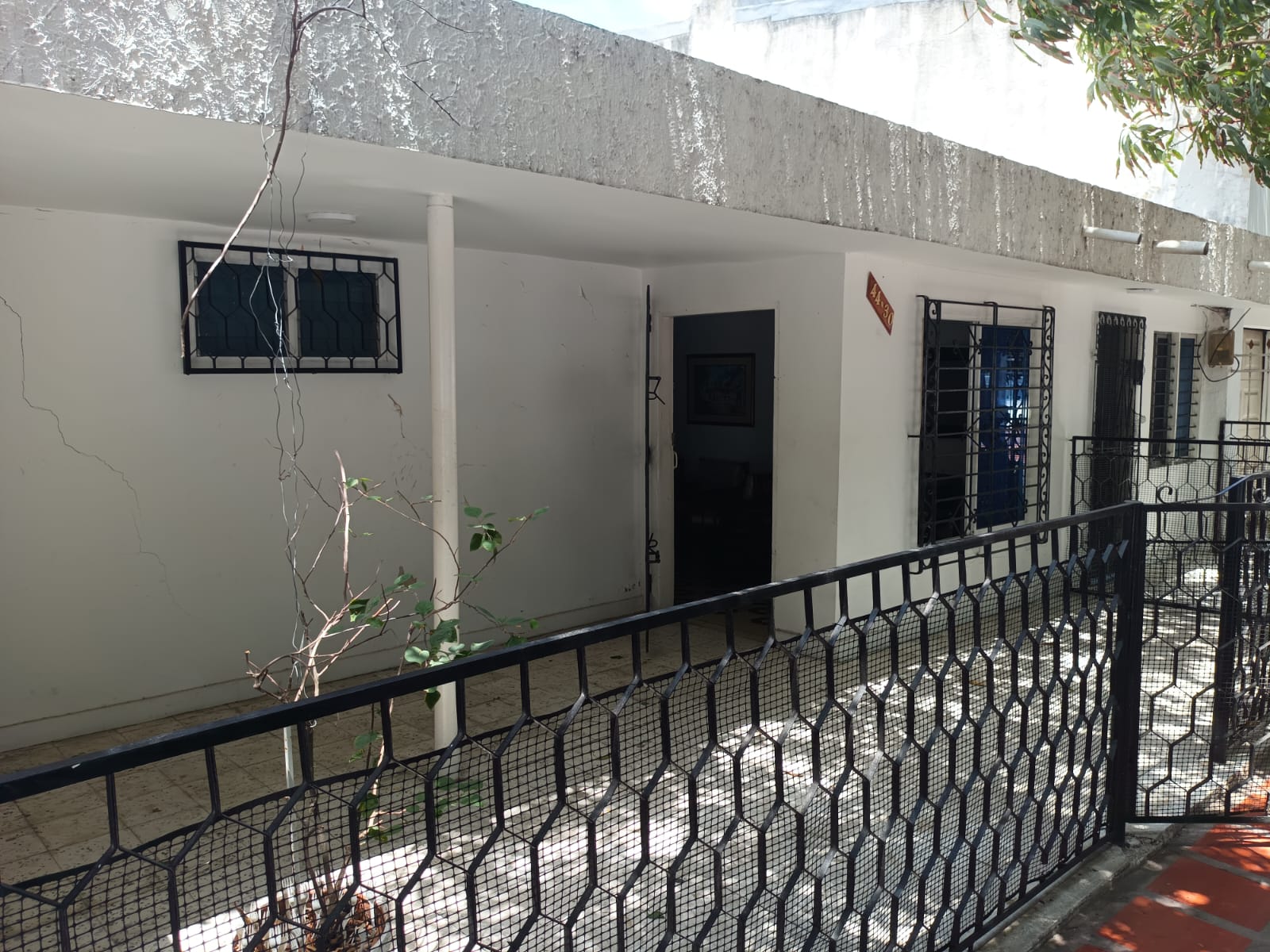 Casa en venta en La Victoria, Barranquilla · foto 19 de 24