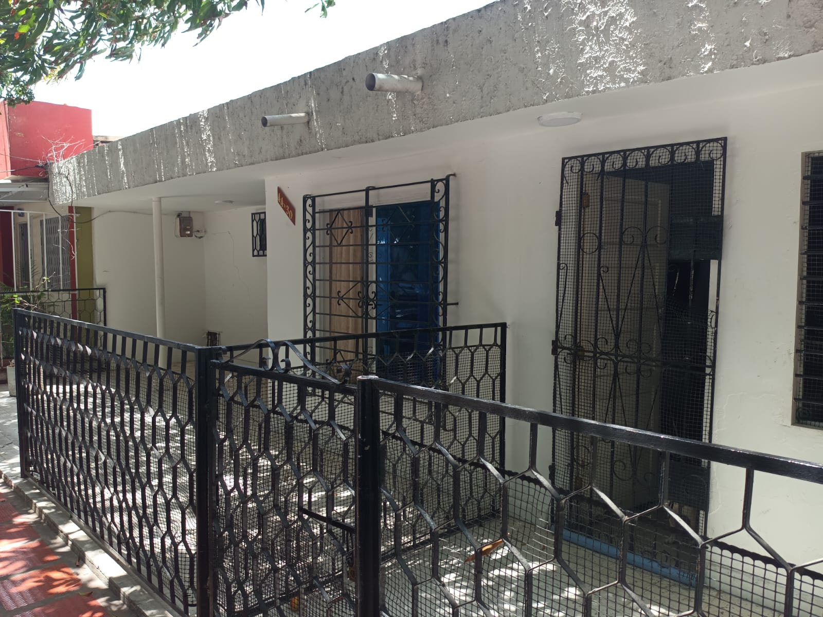 Casa en venta en La Victoria, Barranquilla · foto 20 de 24