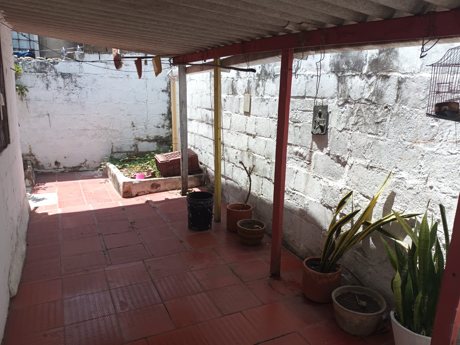 Casa en venta en La Victoria, Barranquilla · foto 21 de 24