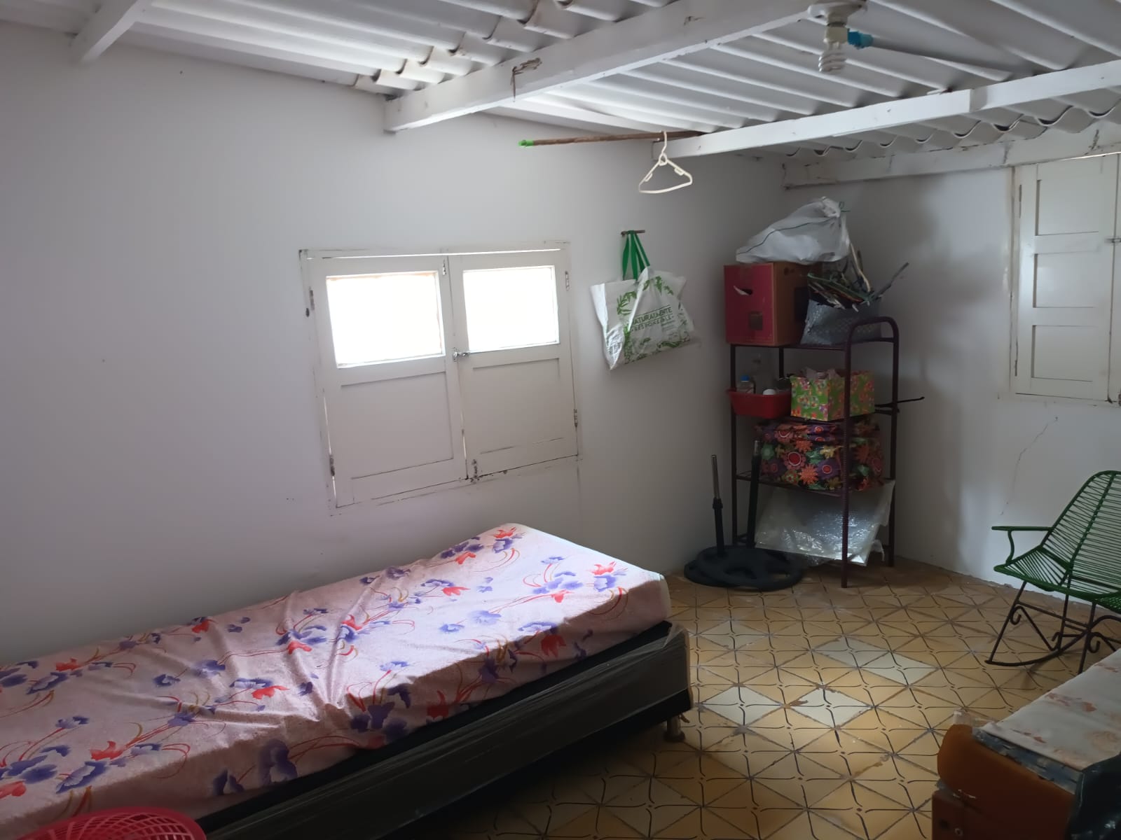 Casa en venta en La Victoria, Barranquilla · foto 22 de 24