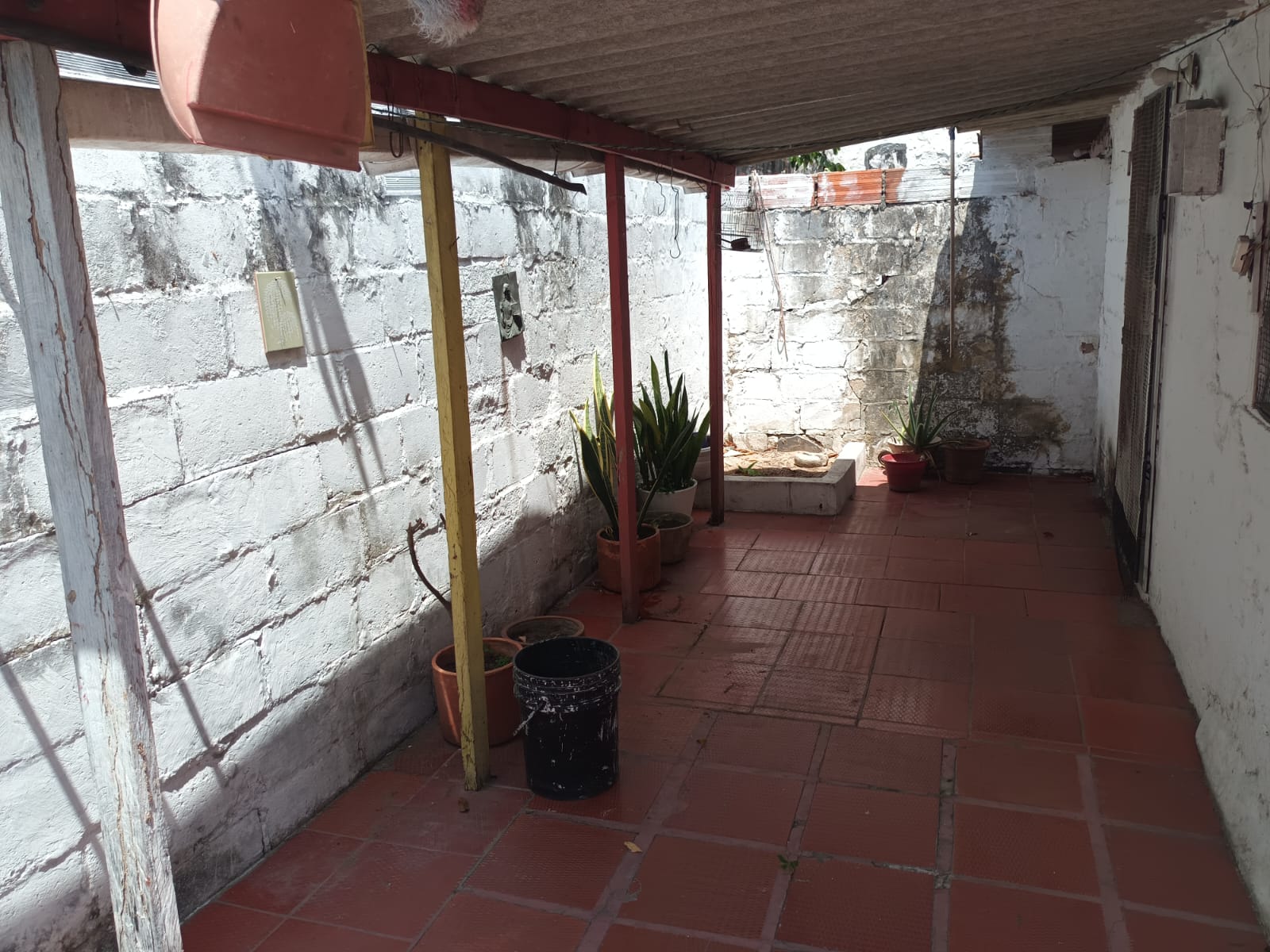 Casa en venta en La Victoria, Barranquilla · foto 24 de 24
