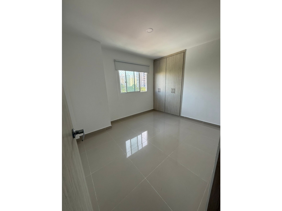Apartamento en venta en Villa Santos, Barranquilla · foto 9 de 15