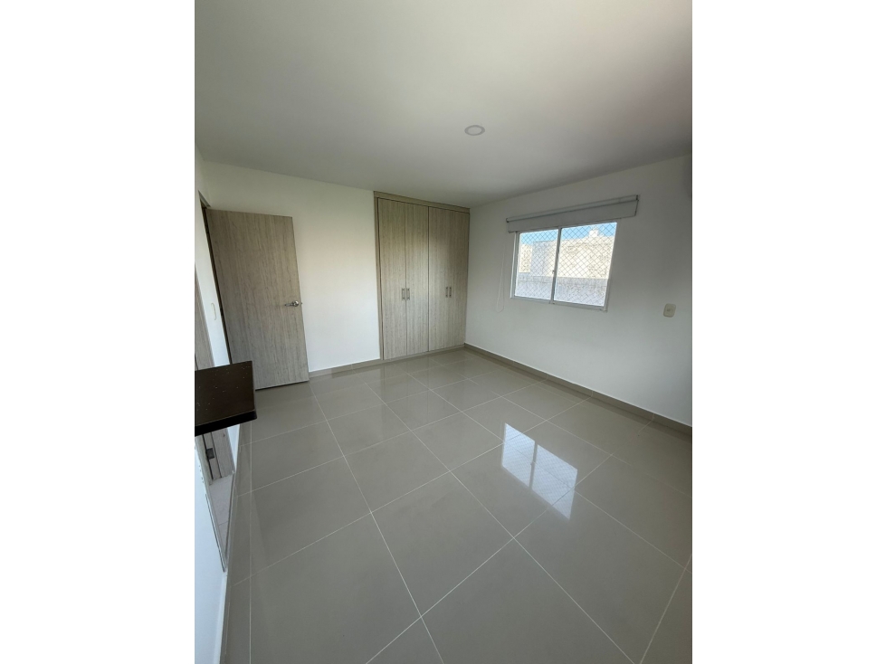 Apartamento en venta en Villa Santos, Barranquilla · foto 11 de 15