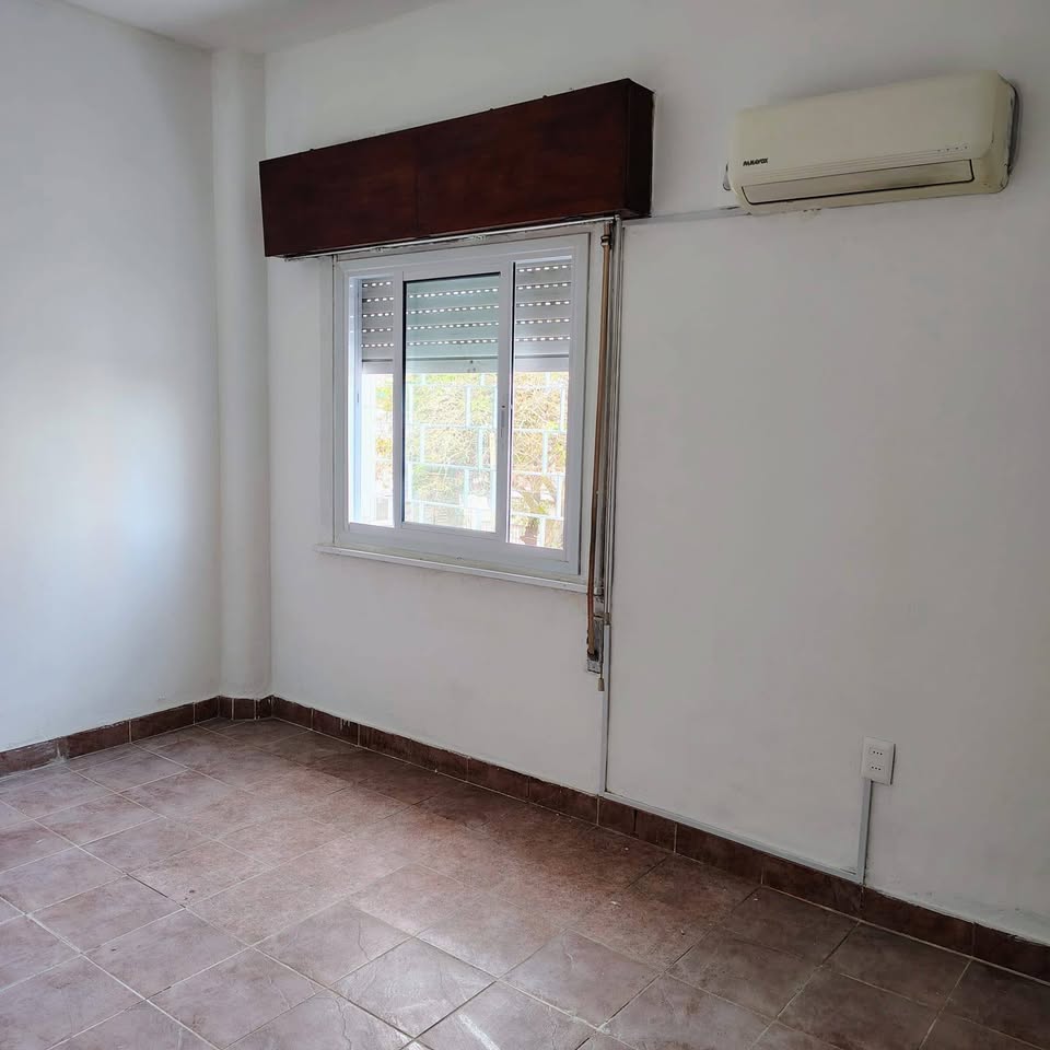 Apartamento en Alquiler · Foto 2