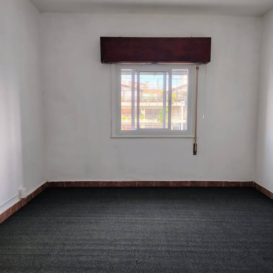 Apartamento en Alquiler · Foto 3