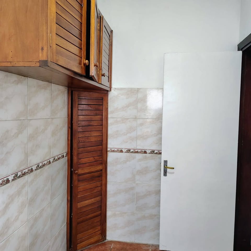 Apartamento en Alquiler · Foto 4