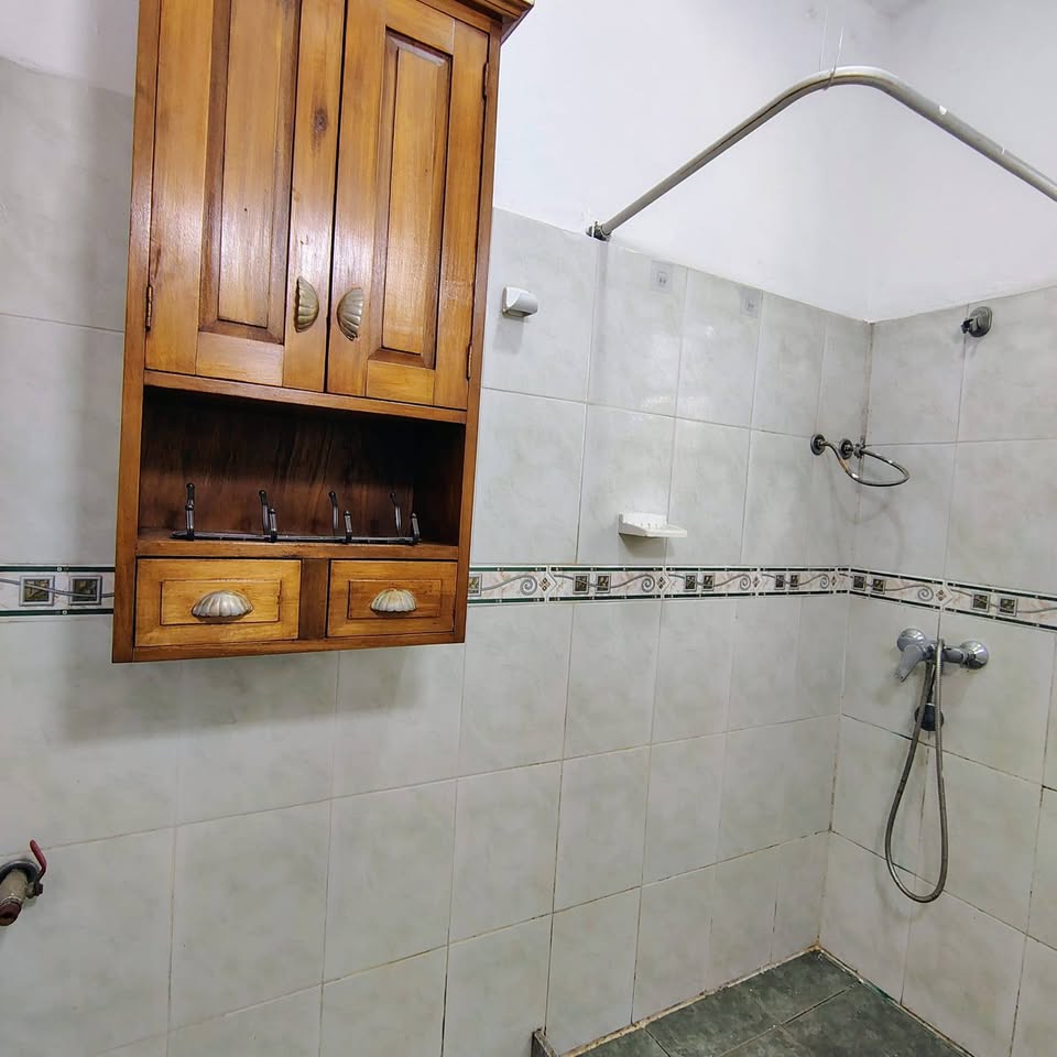 Apartamento en Alquiler · Foto 6