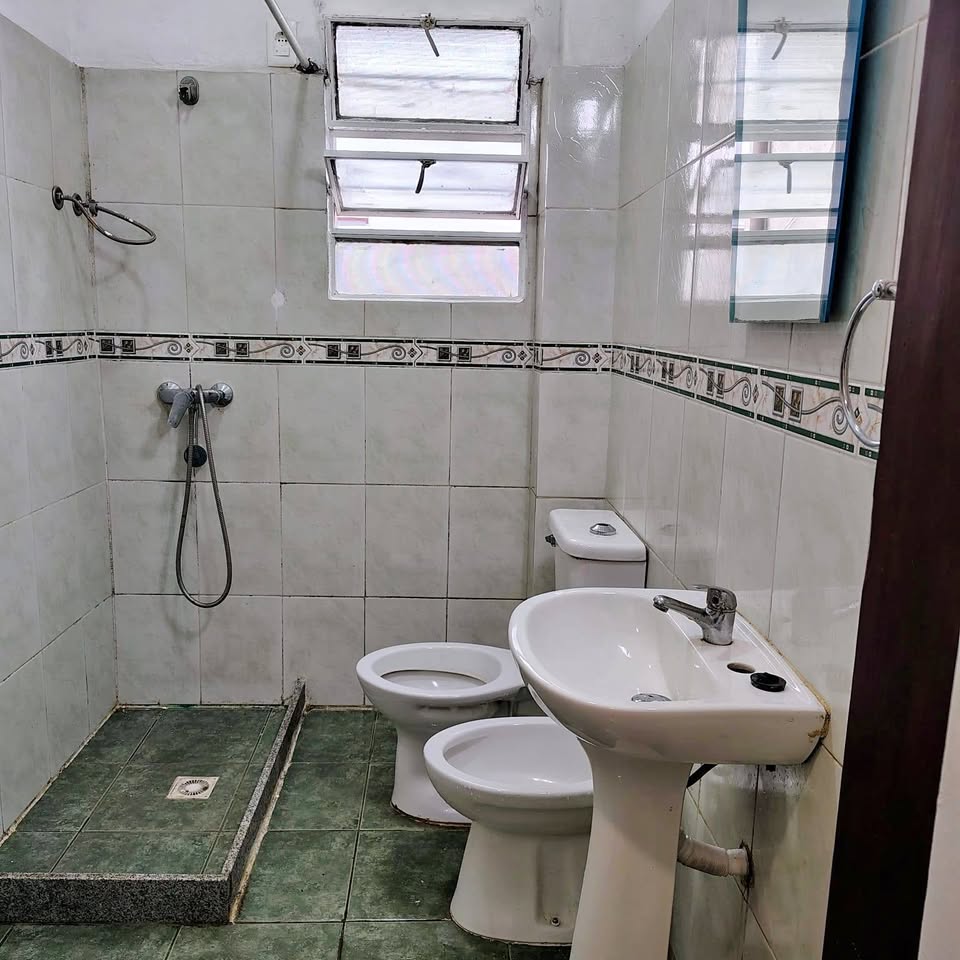 Apartamento en Alquiler · Foto 7