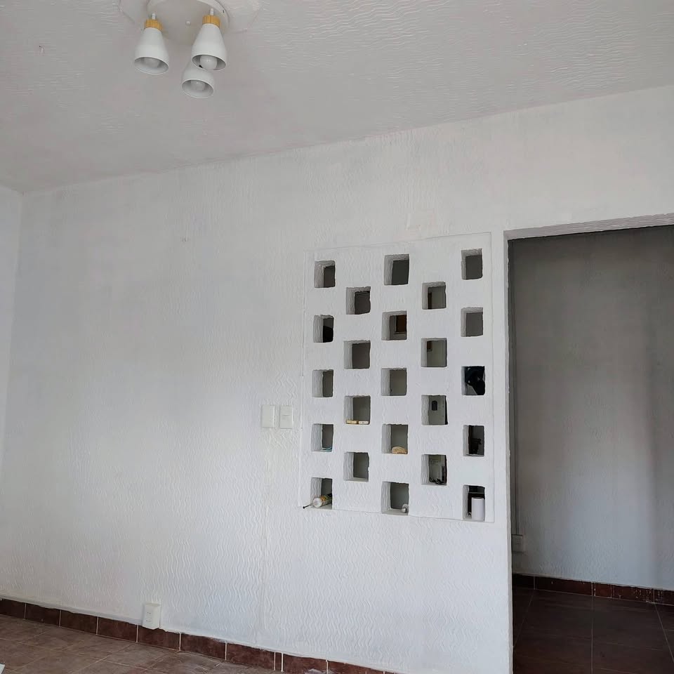 Apartamento en Alquiler · Foto 8