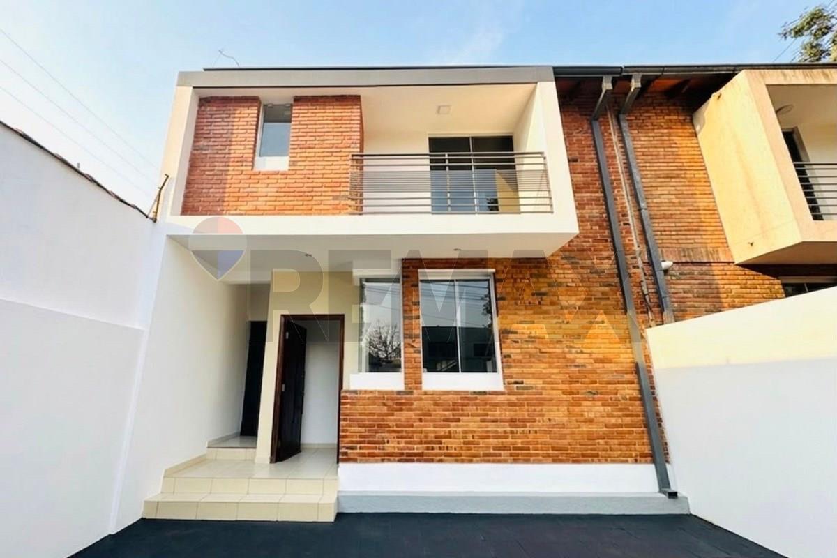 ÁM- Dúplex de Lujo Exclusivo: Tu Oasis Privado con Piscina y Patio, a Pasos del CIT y a 10 Minutos del Eje Corporativo. — foto 2
