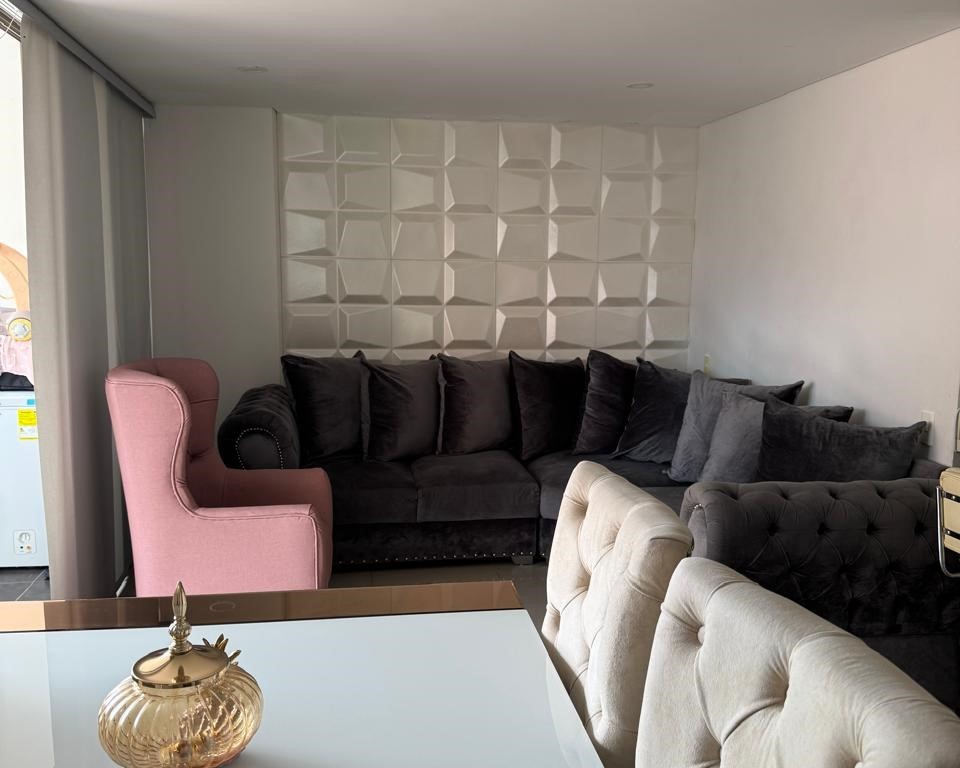 Apartamento en Arriendo en Envigado