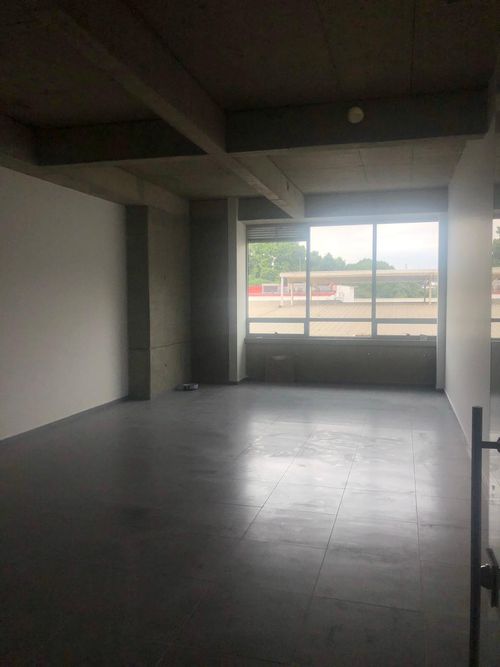 Oficina en arriendo en Santa Monica, Cali, 57 m² · foto 2 de 17