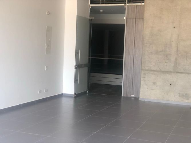 Oficina en arriendo en Santa Monica, Cali, 57 m² · foto 3 de 17