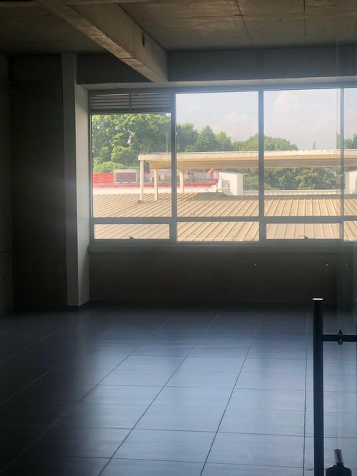 Oficina en arriendo en Santa Monica, Cali, 57 m² · foto 4 de 17