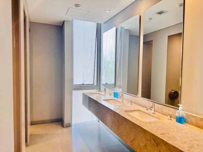 Oficina en arriendo en Santa Monica, Cali, 57 m² · foto 6 de 17
