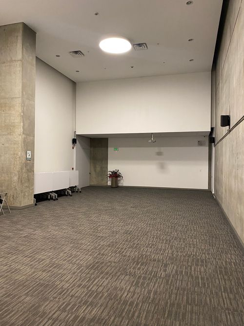Oficina en arriendo en Santa Monica, Cali, 57 m² · foto 12 de 17