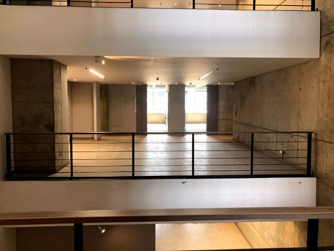 Oficina en arriendo en Santa Monica, Cali, 57 m² · foto 14 de 17