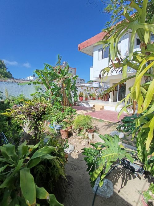 Casa en venta en El Poblado, Barranquilla · foto 3 de 15