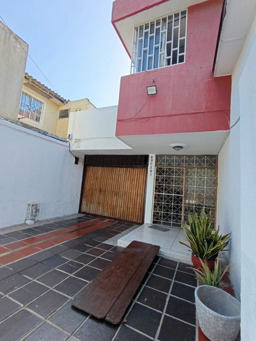 Casa en venta en El Poblado, Barranquilla · foto 4 de 15