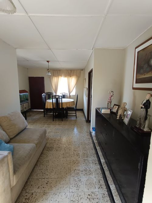 Casa en venta en El Poblado, Barranquilla · foto 5 de 15