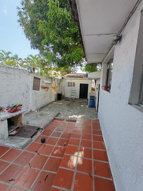 Casa en venta en El Poblado, Barranquilla · foto 7 de 15