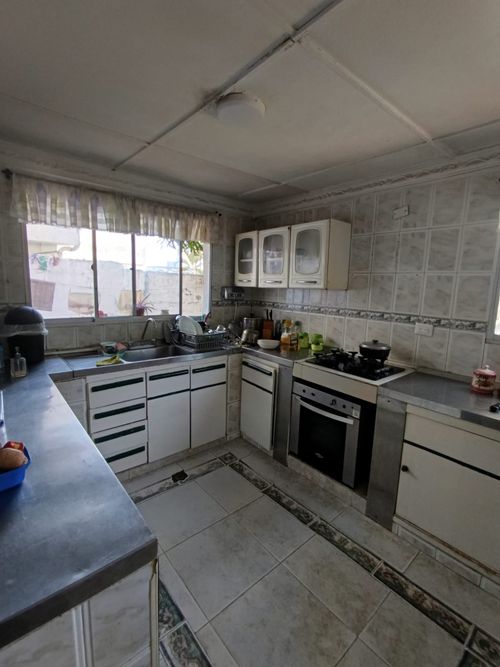 Casa en venta en El Poblado, Barranquilla · foto 8 de 15