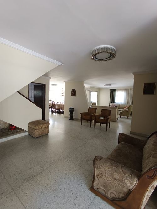 Casa en venta en El Poblado, Barranquilla · foto 9 de 15